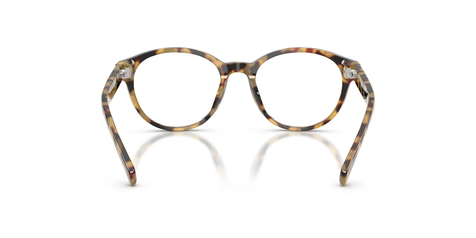 Polo Prep 8546U Eyeglasses - view 54